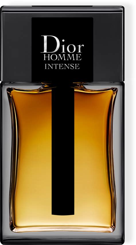 christian dior homme intense eau de parfum 150ml|dior homme intense reformulation.